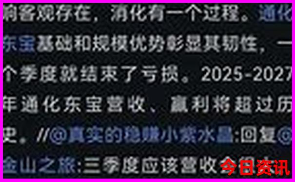中国各省旅游景点分布图