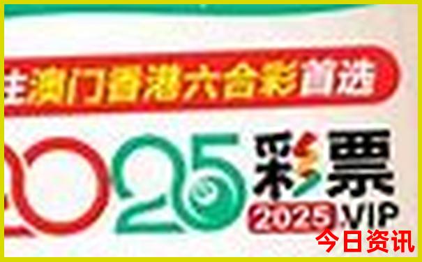 青岛适合夏天旅游吗