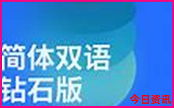 云南的避暑胜地有哪些