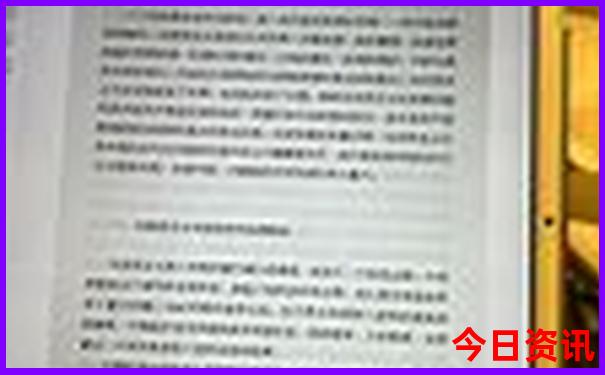 横琴哪里好玩的景点
