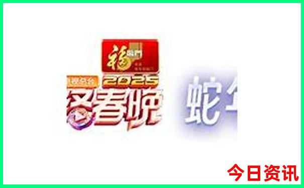 林芝一日游报团价格