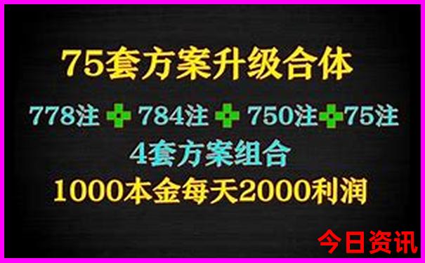 离石一日游必去的10个地方