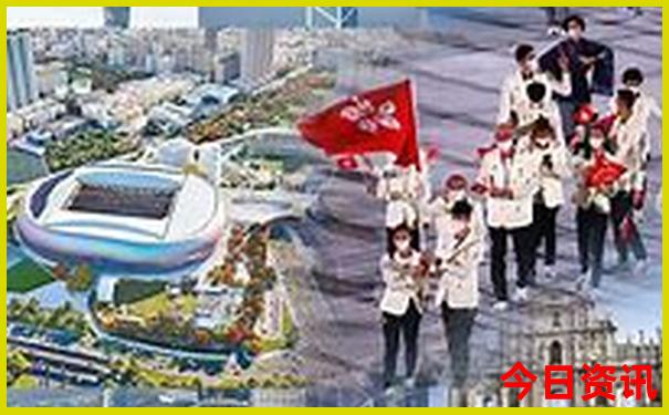 7月海边去哪里旅游最好
